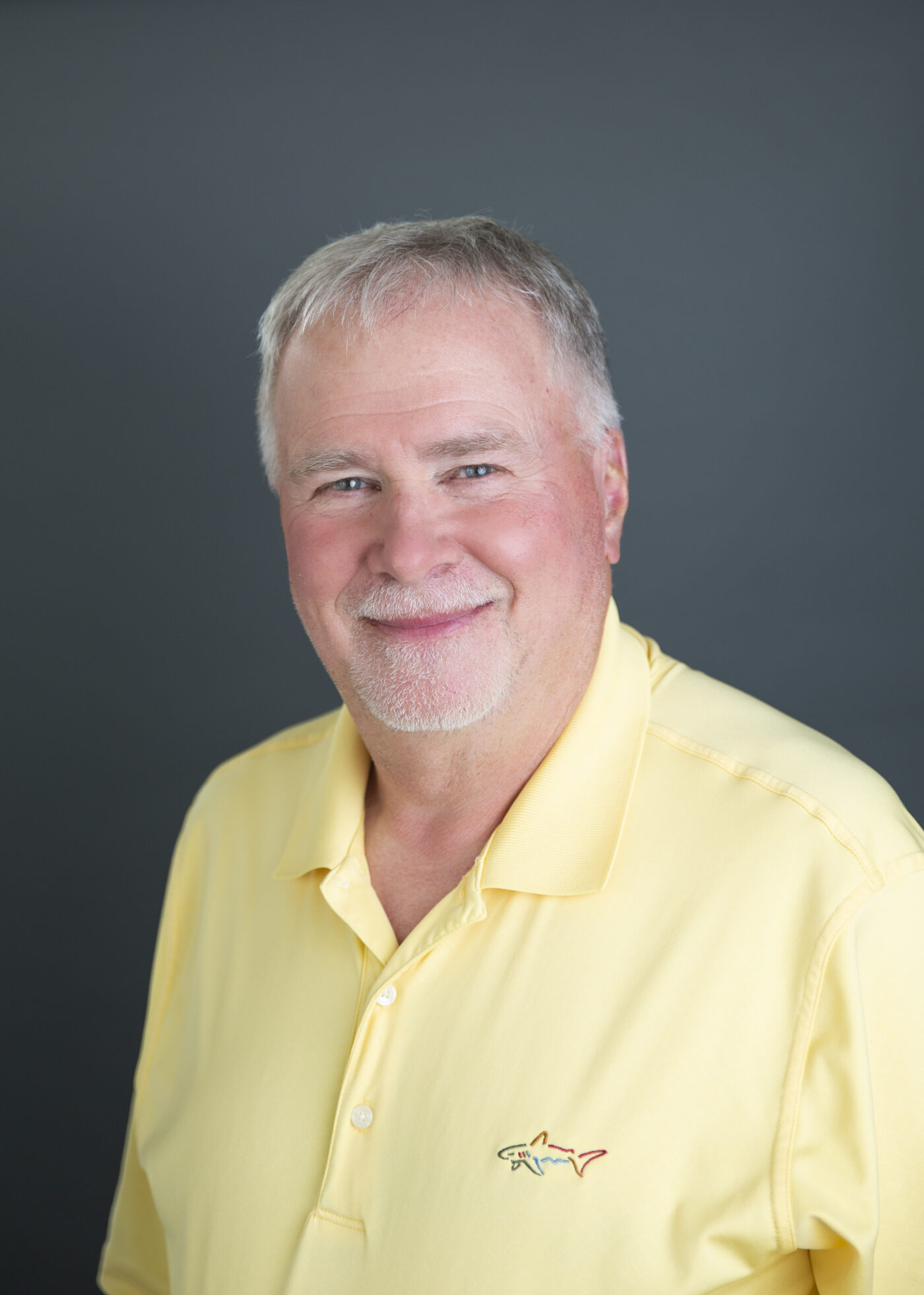 Bismarck North Dakota Headshots – Remmick Photography